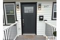 Additional image 11 of 397 Lake Ave, Colonia, NJ, 07067