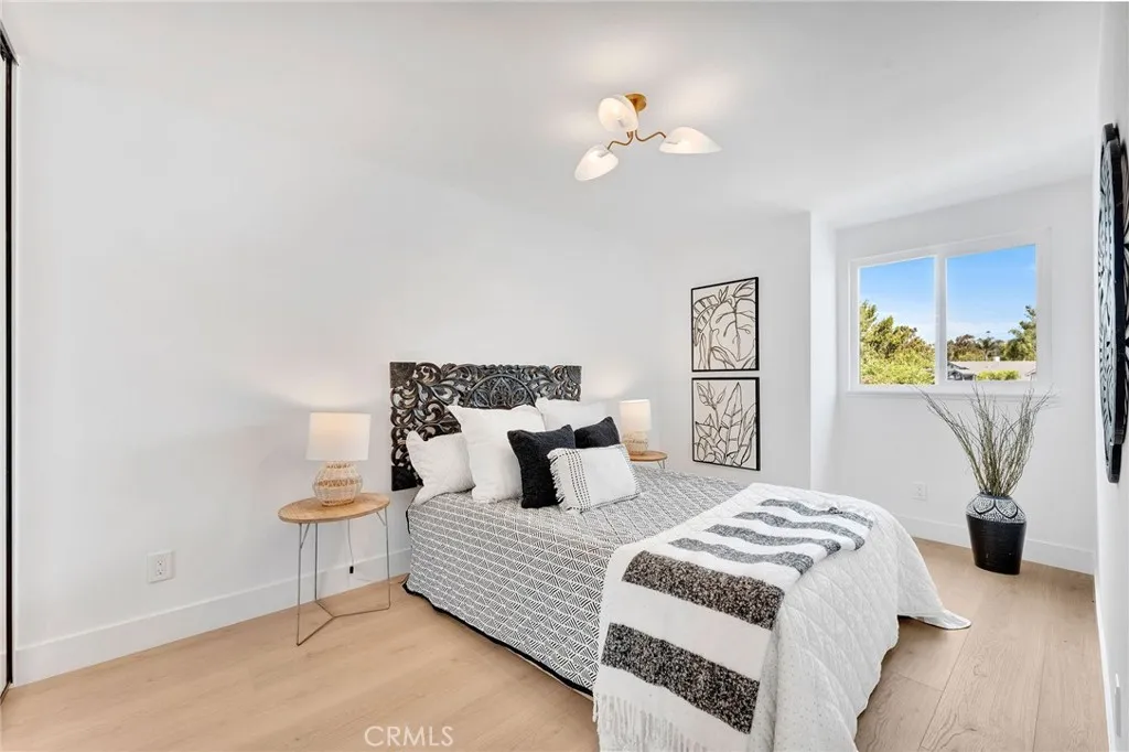 Additional image 78 of 22592 Brookdale, Lake Forest, CA 92630