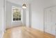 Additional image 11 of 9/1 Livingstone Place, EDINBURGH, EH9 1PA