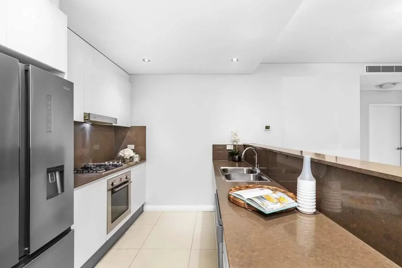 Additional image 3 of 705B/15 Flack Avenue, Hillsdale NSW 2036