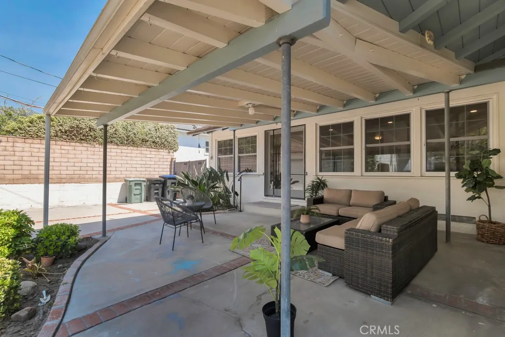 Additional image 86 of 725 Tufts Avenue, Burbank, CA 91504