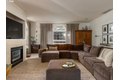 Additional image 21 of 6029 NW El Rey Dr, Camas, WA, 98607
