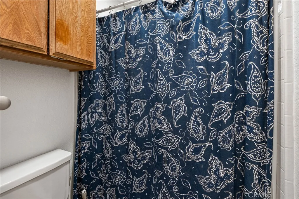 Additional image 32 of 14837 Melbourne, Hesperia, CA 92345