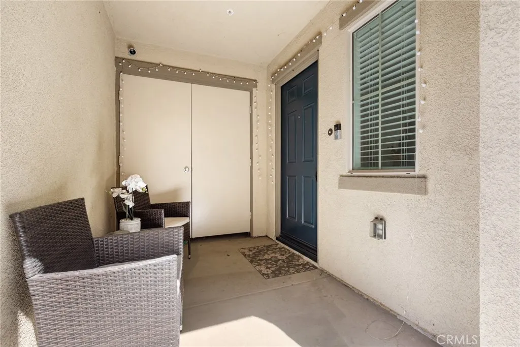 Additional image 23 of 14104 W Birch Lane, Van Nuys, CA 91405