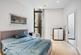 Additional image 13 of Seager Place, London