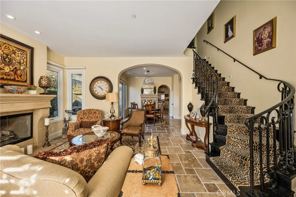Additional image 2 of 3222 Clay Street, Newport Beach, CA 92663