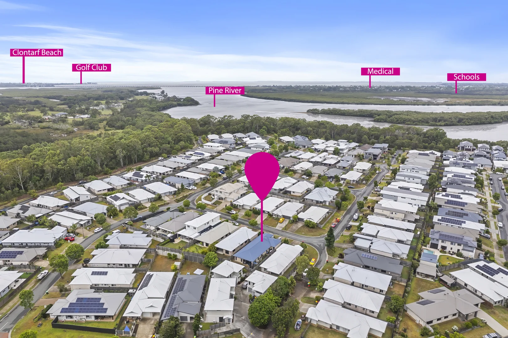 Additional image 34 of 12 Bramble Street, Griffin QLD 4503