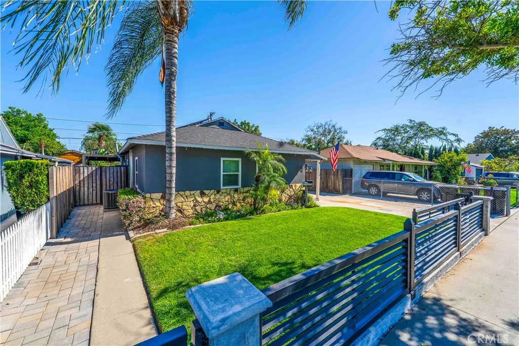 Additional image 59 of 11720 Adonis Ave, Norwalk, CA 90650