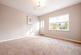 Additional image 5 of Blue Stone Lane, Ormskirk L40