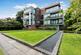 Barlow Moor Road, Didsbury, Manchester, Greater Manchester, M20