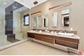 Additional image 11 of 1018 Stradella Rd, Los Angeles, CA, 90077
