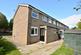 Additional image 9 of Freemans Way, Wetherby, West Yorkshire