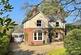 Ringwood Road, St. Ives, BH24 2NY