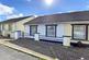 Additional image 19 of Connaught Place, Pembroke Dock