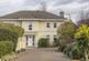 Kemerton Road, Cheltenham, Gloucestershire GL50 2QB