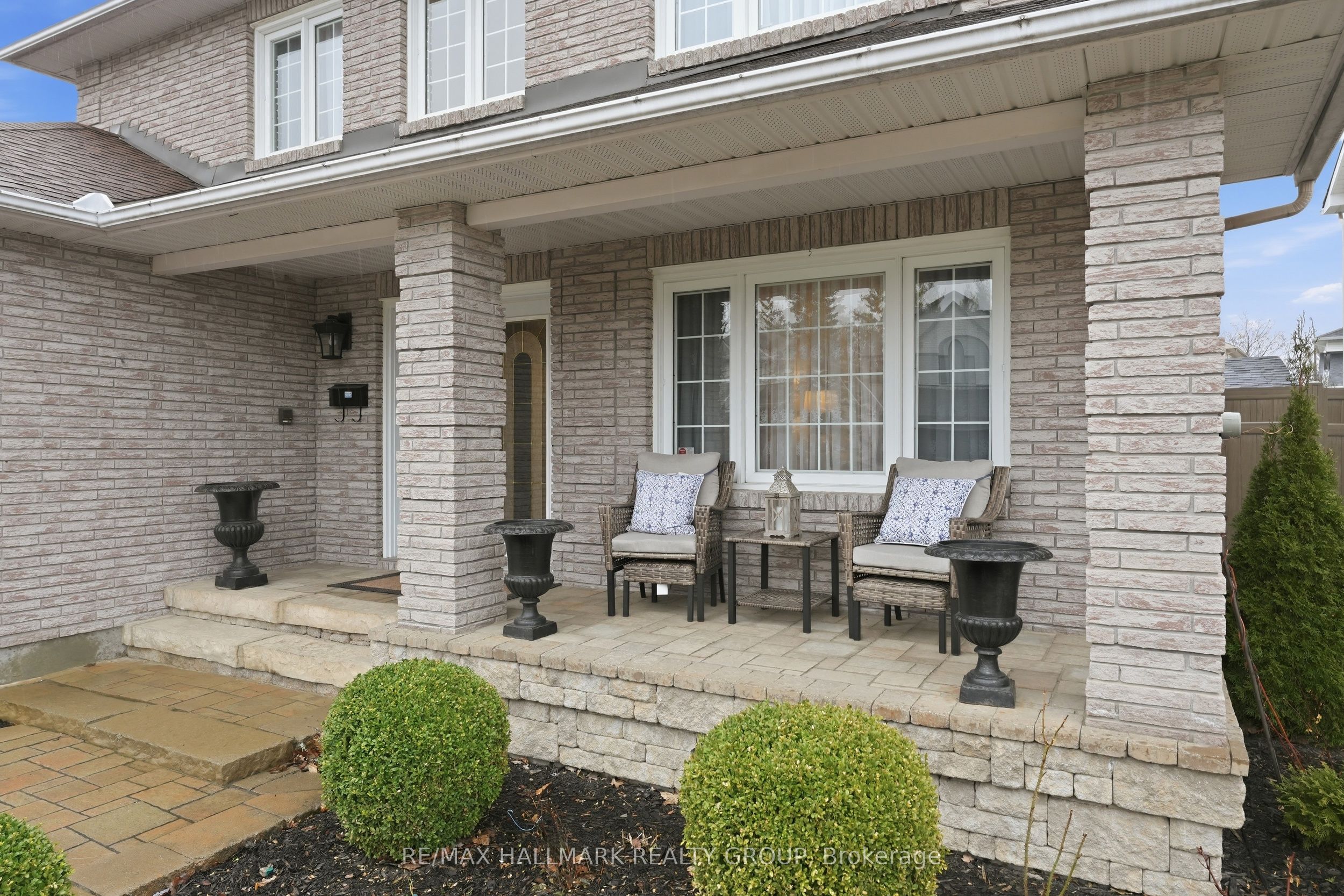 Additional image 5 of 1144 Ambercrest Street, Ottawa, ON, K1J 1A9