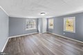 Additional image 23 of 23 Yorke St, Salem, NJ, 08079