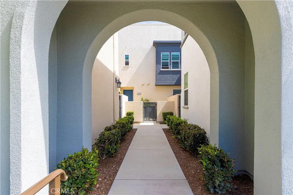 Additional image 106 of 202 Cultivate, Irvine, CA 92618