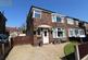 Hartland Avenue, Urmston,
