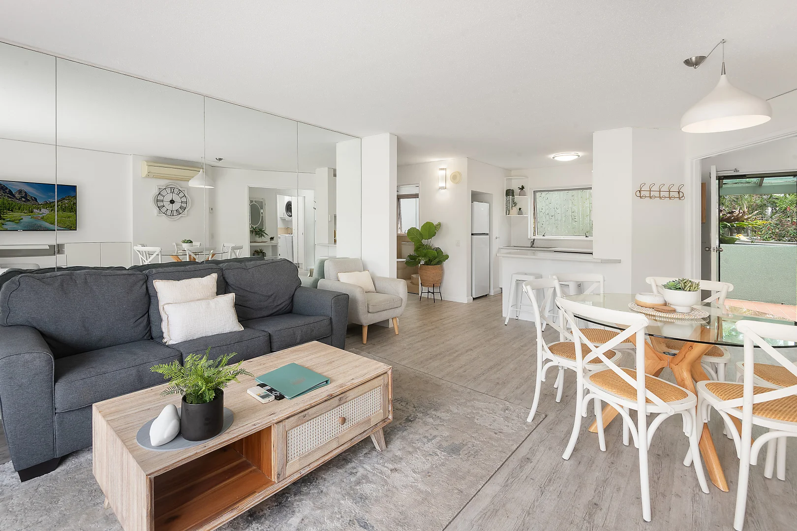 Additional image 5 of 1312/2 Resort Drive, Coffs Harbour NSW 2450