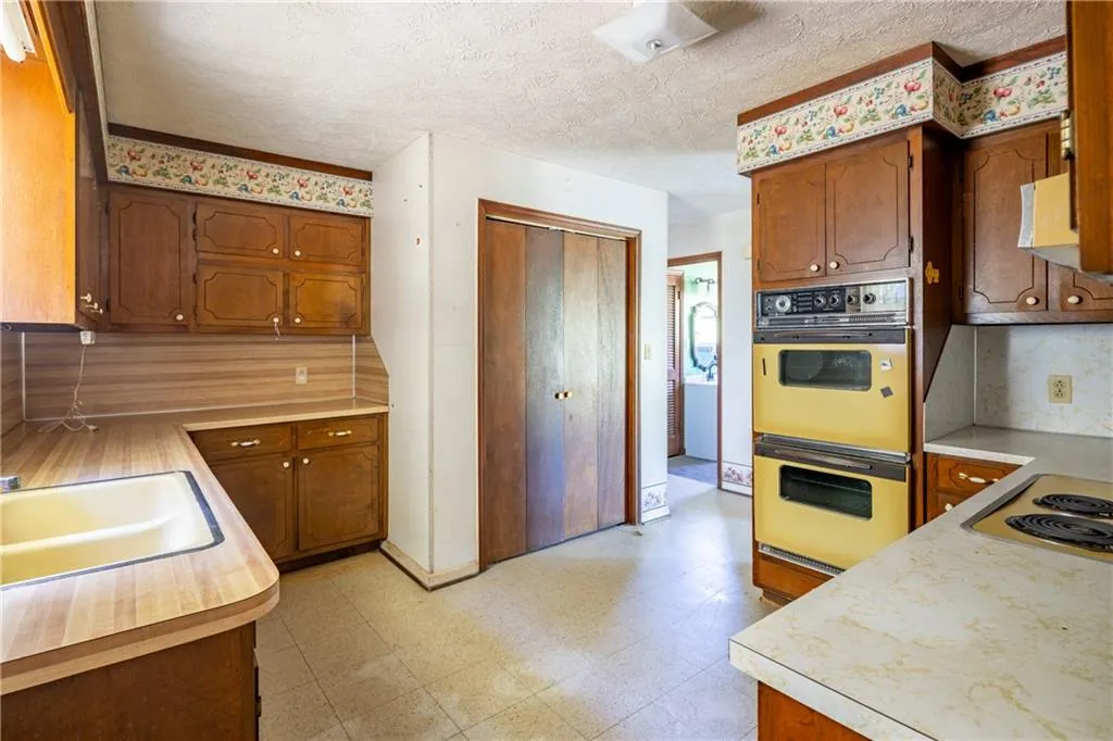 Additional image 20 of 57 Davis Circle, Phenix City, AL 36869