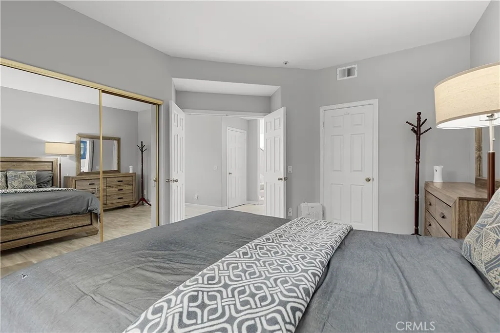 Additional image 40 of 6807 E Pinnacle Pointe, Orange, CA 92869