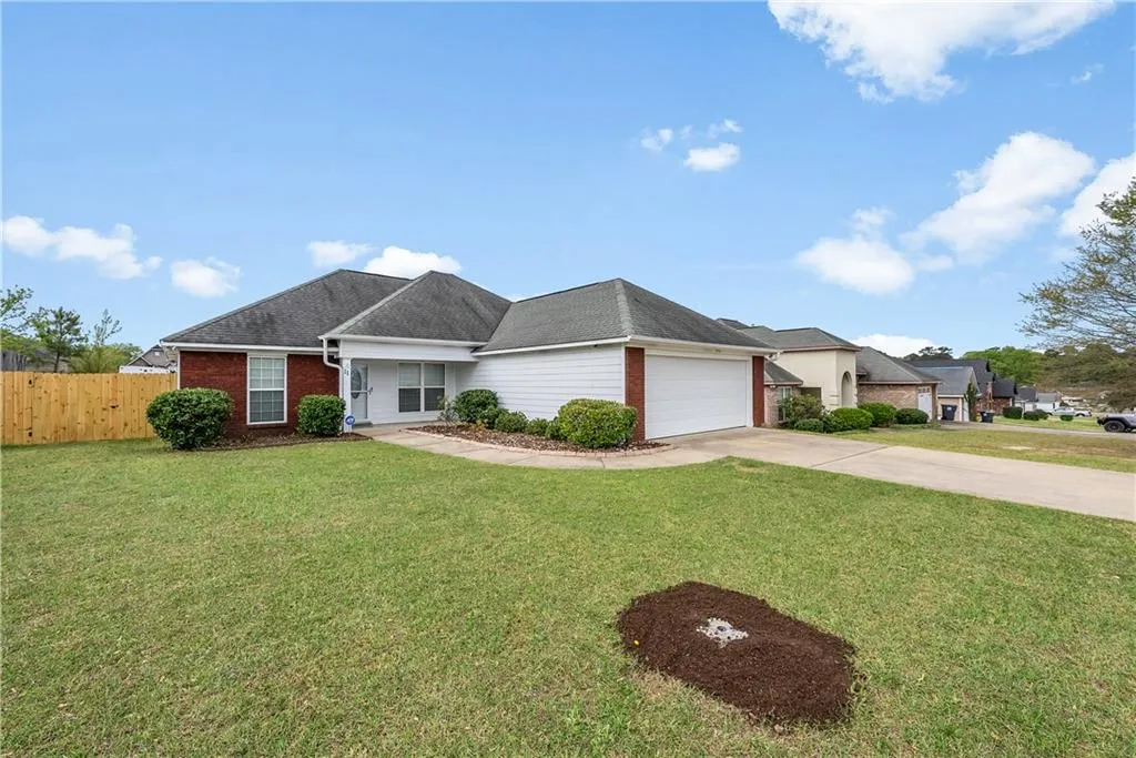 Additional image 16 of 11 hillside Ct, Phenix City, AL 36870