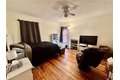 Additional image 35 of 87 E 2nd St, Corning, NY, 14830