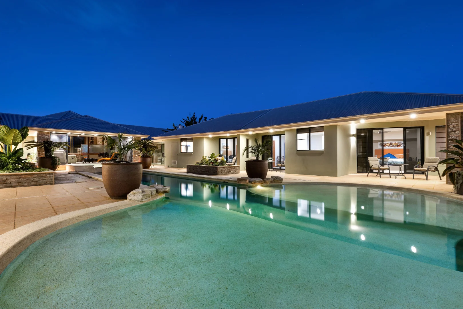 Additional image 18 of 246 Martins Lane, Knockrow NSW 2479