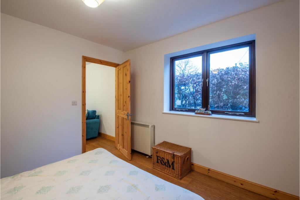 Additional image 31 of Whitechapel Lane, Frome, BA11