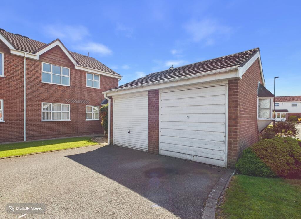 Additional image 11 of Beauchamp Close, Walmley, Sutton Coldfield, B76