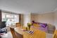 Additional image 7 of Moorfield Avenue, Knowle B93