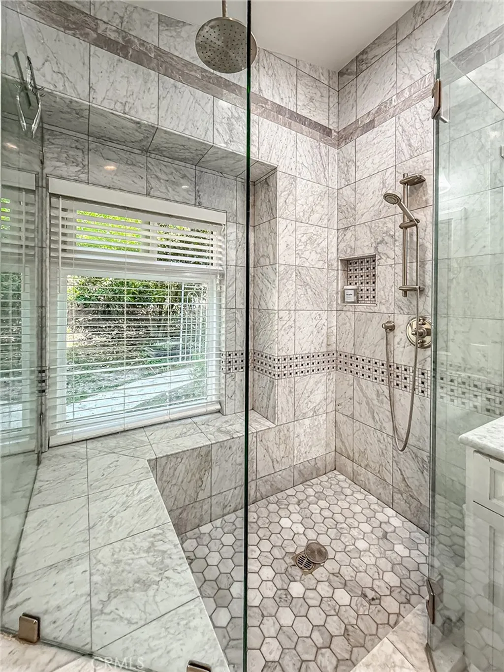 Additional image 52 of 3427 Woodburn Avenue, Westlake Village, CA 91361