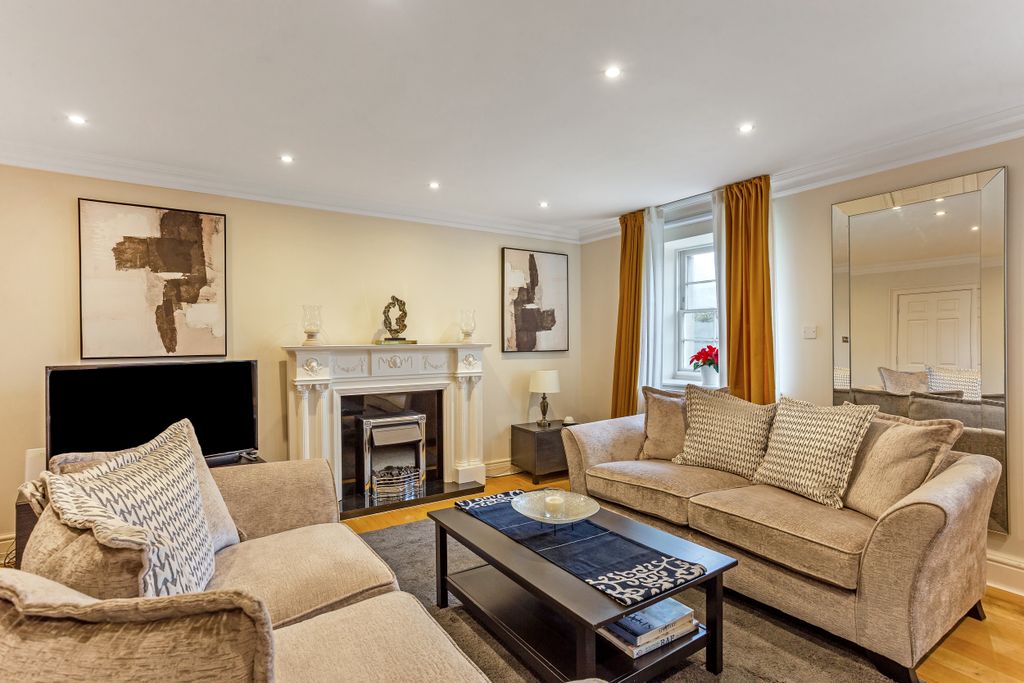 Additional image 8 of 2 bed flat for saleBath Road, Bristol BS4