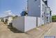 Additional image 19 of Wilmar, Beach Road, Menai Bridge