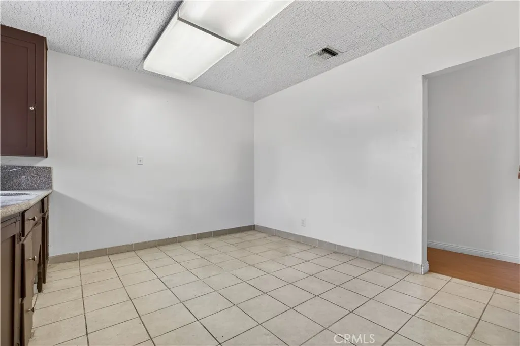 Additional image 37 of 4160 Verdugo Road, Glassell Park, CA 90065