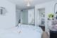 Additional image 20 of Mulberry Way, Rothley, Leicester