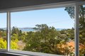 Additional image 31 of 48 Junipero Serra Ave, San Rafael, CA, 94901
