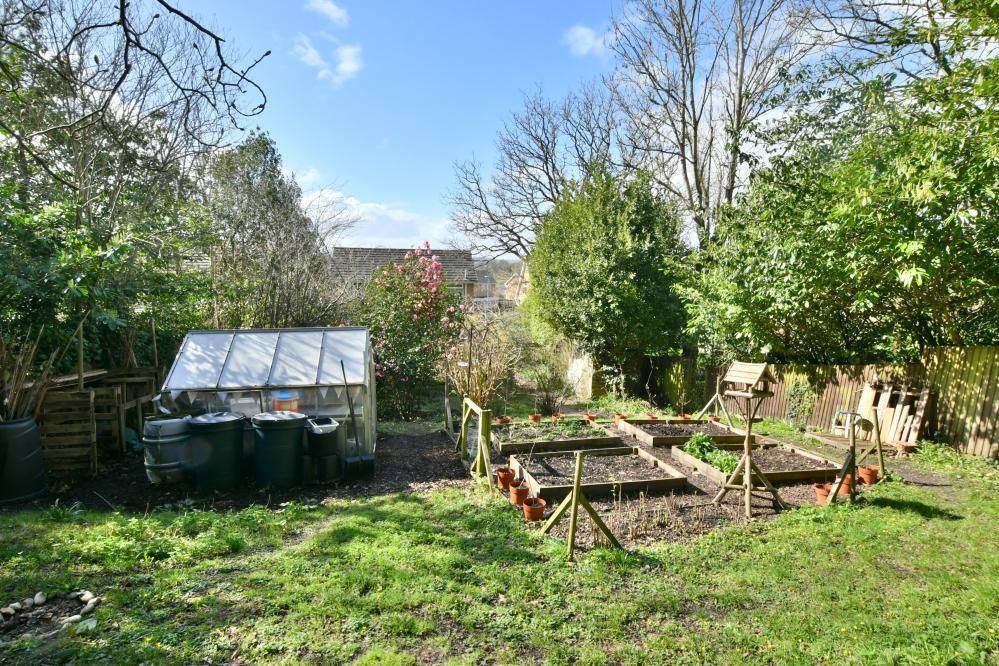 Additional image 16 of 4 bed detached house for saleLacy Close, Wimborne BH21