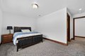 Additional image 59 of 6133 Tanner Rd, Augusta, NY, 13425