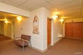 Additional image 13 of 2904 Maryville Rd, Granite City, IL, 62040