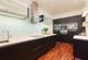 Additional image 7 of Palmerston Place, West End, Edinburgh, EH12