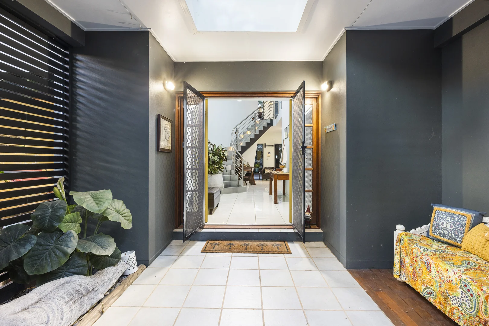 Additional image 6 of 9 Wilohurst Drive, Redland Bay QLD 4165