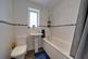 Additional image 5 of Thistle Way, Red Lodge, Bury St. Edmunds, Suffolk, IP28