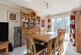Additional image 4 of Station Road, Sturminster Marshall BH21