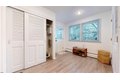 Additional image 20 of 2459 Buttonwood Dr, Vineland, NJ, 08361
