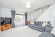 Additional image 4 of Cambridge Court, Leeds, LS27