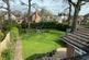 Additional image 3 of Kings Drive, Wistaston, Crewe