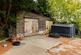Additional image 39 of Tilburstow Hill Road, Godstone