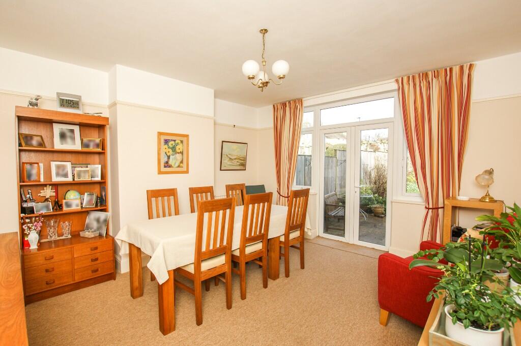 Additional image 4 of South Lea Road, Lower Weston, Bath, BA1